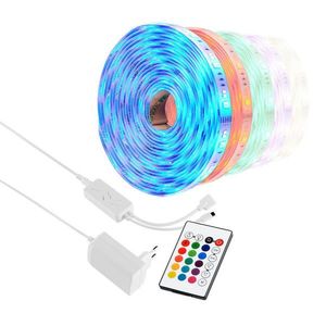 LED PÁSIK, 300 cm vyobraziť