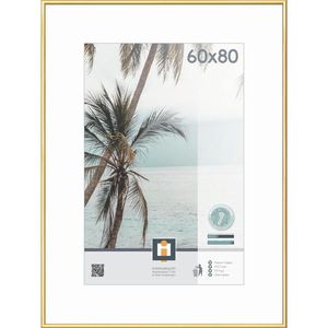 RÁM NA OBRAZY, 1 foto 60 cm x 80 cm vyobraziť