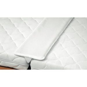 Sleeptex SPOJOVACÍ DIEL NA MATRAC 24/200 cm vyobraziť