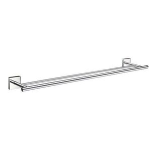 TYČ NA UTERÁKY vyobraziť