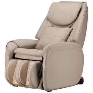 Cantus MASÁŽNE KRESLO, plast, vyobraziť