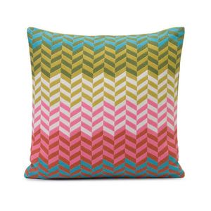 Novel DEKORAČNÝ VANKÚŠ, 50/50 cm vyobraziť