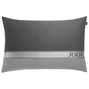Joop! POŤAH NA VANKÚŠ 40/60 cm vyobraziť
