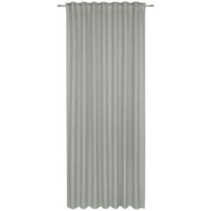 Esposa HOTOVÝ ZÁVES, nepriehľadné, 140/245 cm vyobraziť