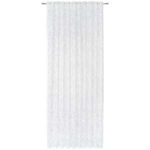 Esposa HOTOVÝ ZÁVES, polopriehľadné, 140/245 cm vyobraziť