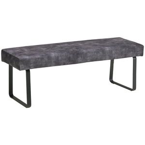 MID.YOU LAVICA, tmavosivá vyobraziť