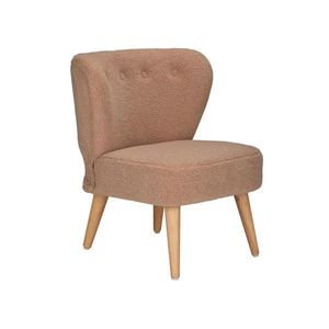 Jimmylee DETSKÉ KRESLO vyobraziť