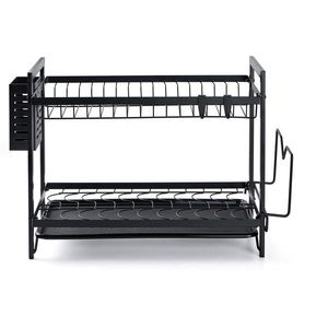 Homeware Profession. ODKVAPKÁVAČ NA RIAD vyobraziť