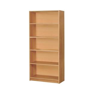 Knižnica 57A buk vyobraziť