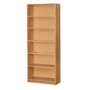 Knižnica 29A buk vyobraziť