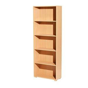 Knižnica 310 buk vyobraziť