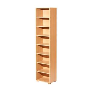 Knižnica 320 buk vyobraziť