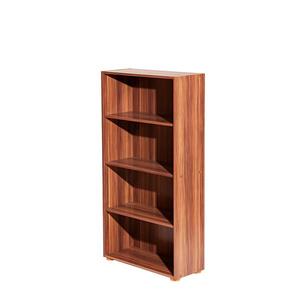 Knižnica 60330 orech vyobraziť