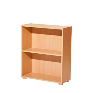 Knižnica 360 buk vyobraziť