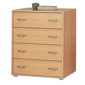 Bielizník 8116 buk vyobraziť