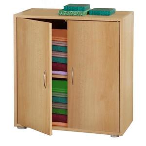 Bielizník 1501 buk vyobraziť