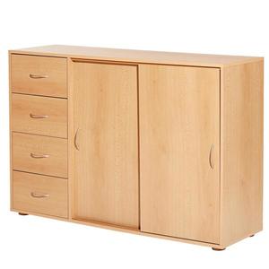 Bielizník 1503 buk vyobraziť