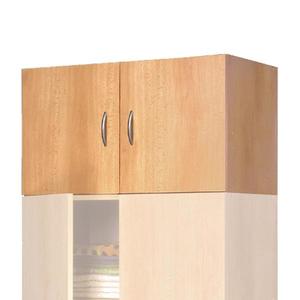 Nadstavec 8 buk vyobraziť