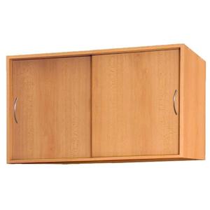 Nadstavec 5123 buk vyobraziť