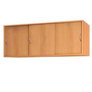 Nadstavec 3223 buk vyobraziť