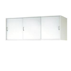 Nadstavec 3223 biely vyobraziť