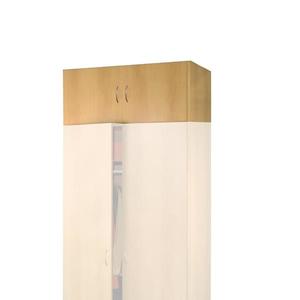 Nadstavec 217 buk vyobraziť