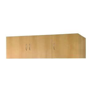 Nadstavec 317 buk vyobraziť