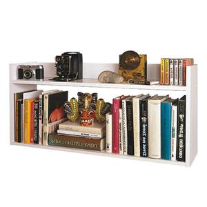 Závesná polica 174 biela vyobraziť