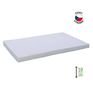 Matrac CLASSIC 90x200x10 M2 vyobraziť