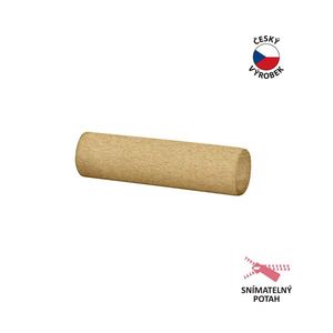 Valec čalúnený 102x23 cm vyobraziť