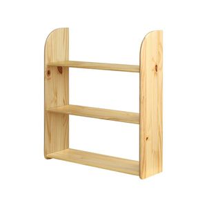 Polica 872 lakovaná vyobraziť