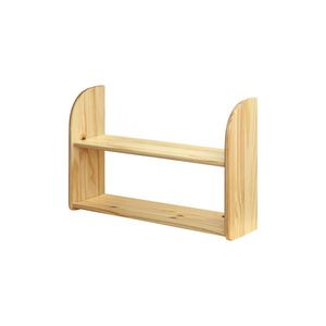 Polica 871 lakovaná vyobraziť