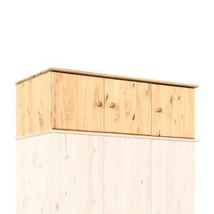 Nadstavec 899 lakovaný vyobraziť