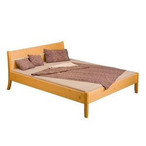 Dvojlôžko Linda 160x200 vyobraziť