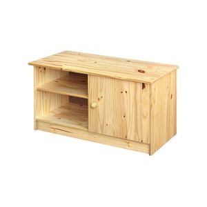 Botník 874 lakovaný vyobraziť