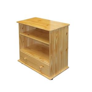 TV stolík 8841 vyobraziť