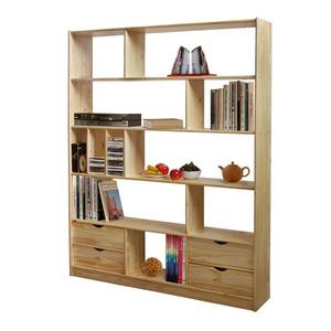 Obývacie steny a zostavy vyobraziť