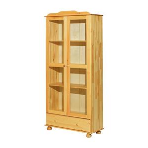 Vitrína 8050 vyobraziť