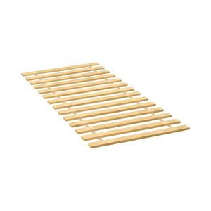 Rošt 90x200 vyobraziť