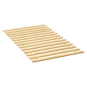 Rošt 160x200 vyobraziť