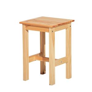 Stolička 886 vyobraziť