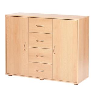 Bielizník 1507 buk vyobraziť