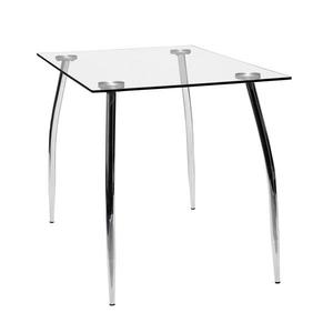 Jedálenský stôl GRANADA vyobraziť