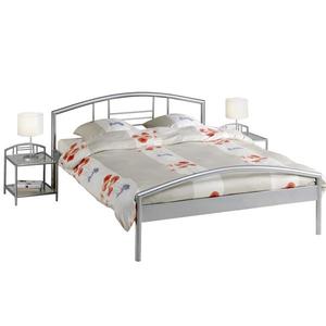 Dvojlôžko PARIS 140x200 vyobraziť