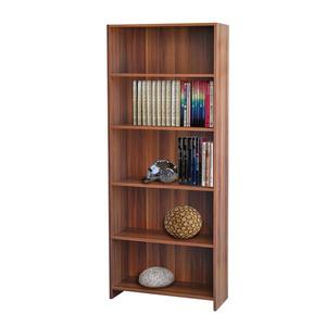 Knižnica 61613 orech vyobraziť