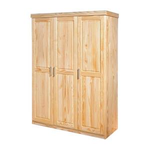 Skriňa trojdverová 8883 vyobraziť