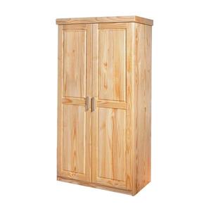 Skriňa dvojdverová 8880 vyobraziť