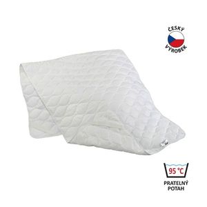 Chránič matraca IDEA SAFE 90x200 vyobraziť
