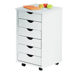 Kontajner SIMON 391B biely vyobraziť