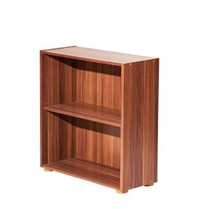 Knižnica 60360 orech vyobraziť